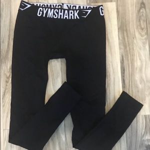 Gymshark leggings